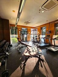 East Meadows (D16), Condominium #628848101